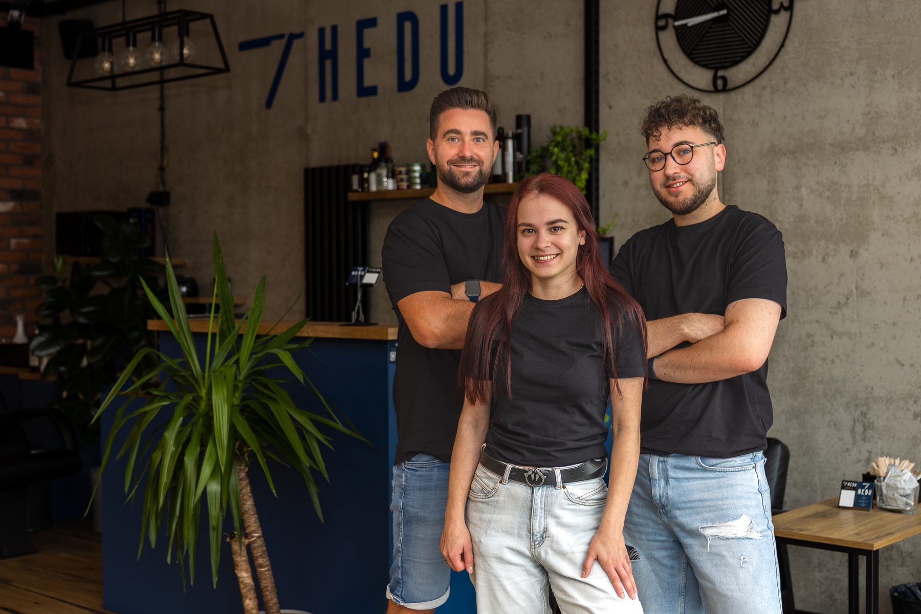 Fotograf biznesowy Łódź — kadr 8