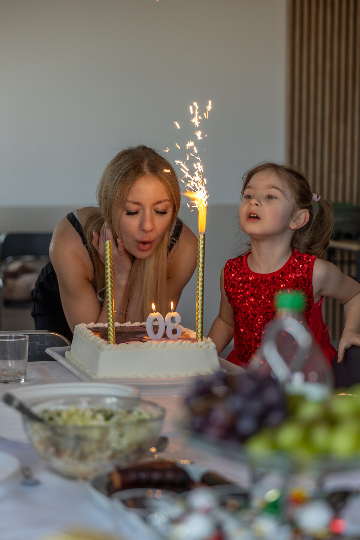 Fotograf na imprezę okolicznościową Łódź — kadr 2