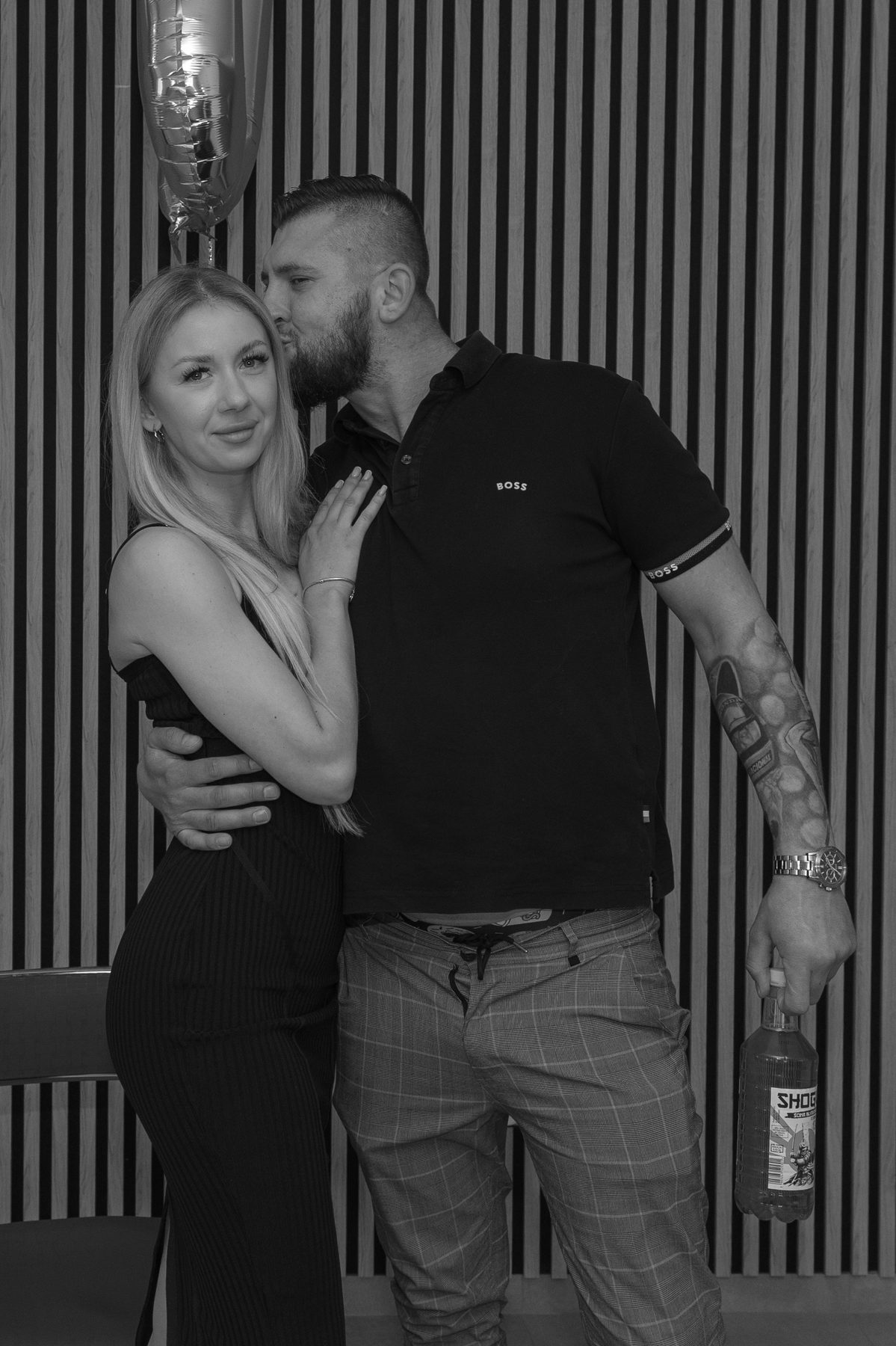 Fotograf na imprezę okolicznościową Łódź — kadr 9