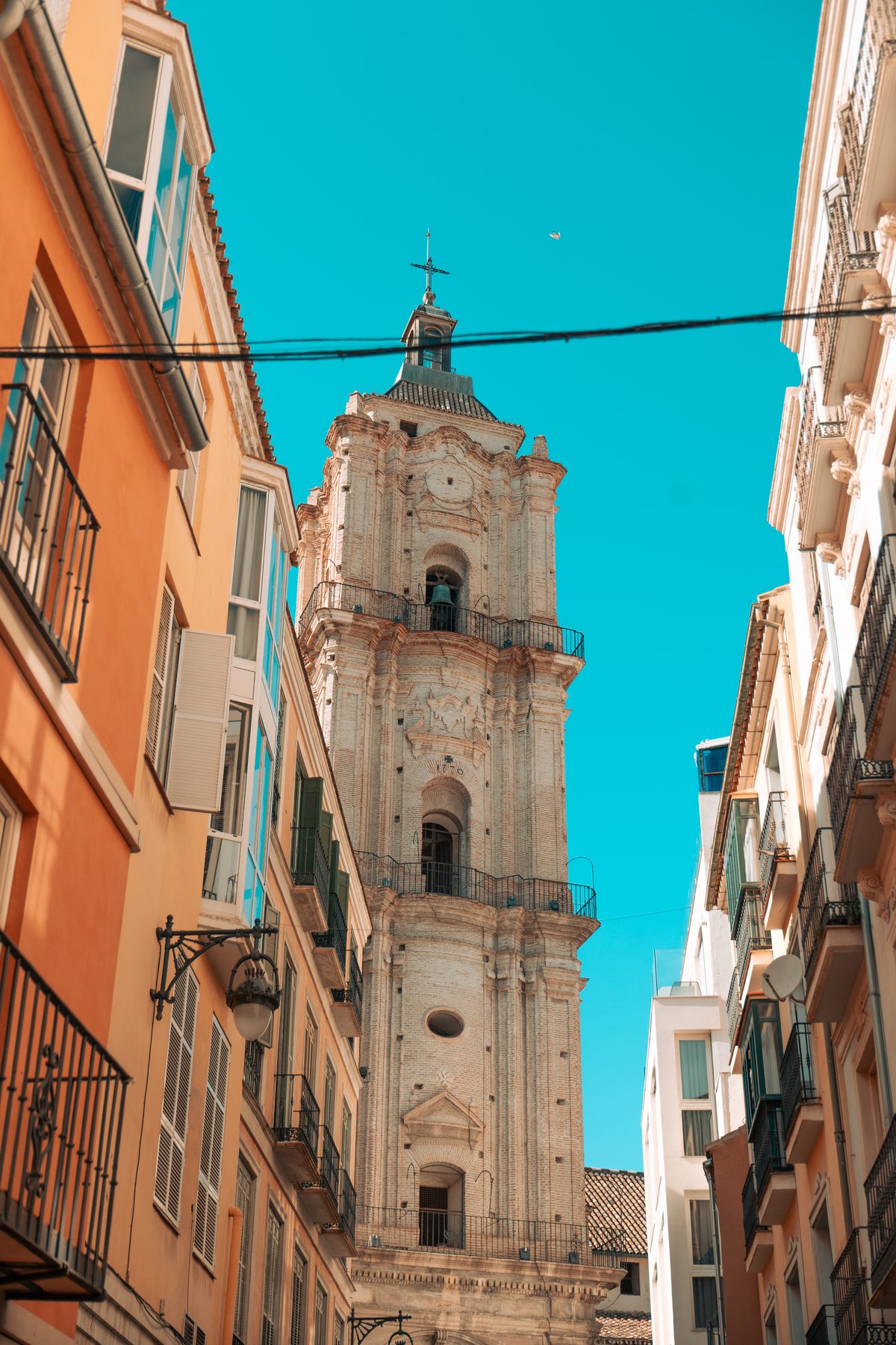 Malaga 6