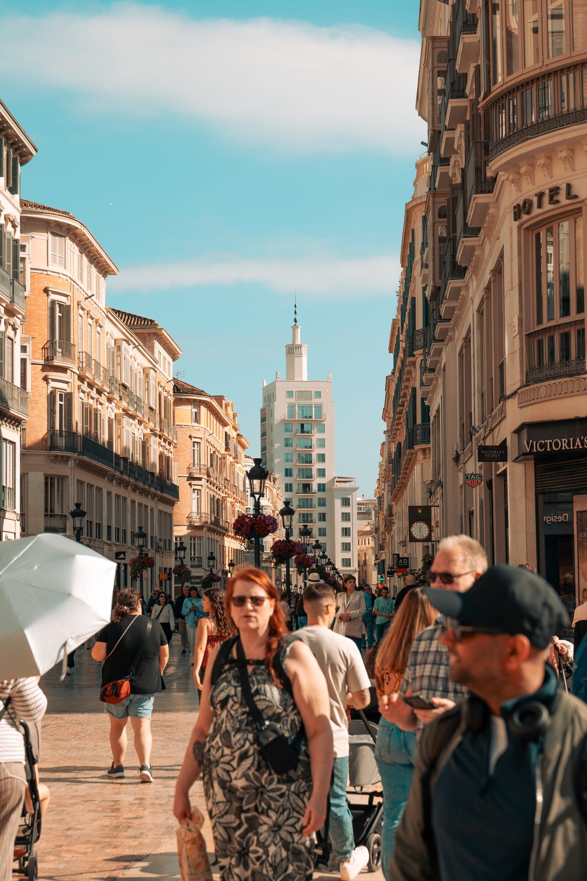 Malaga 10