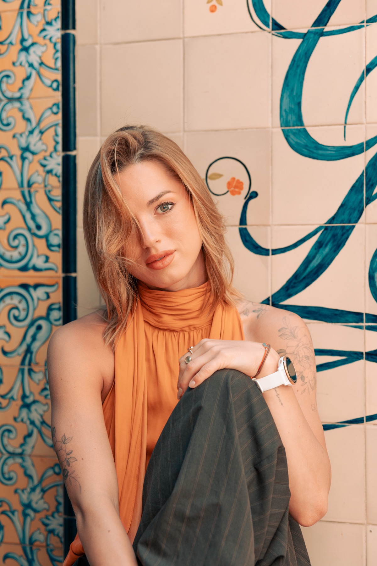 Malaga 7