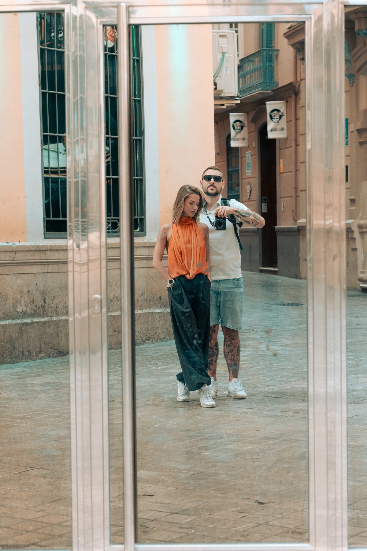 Malaga 14