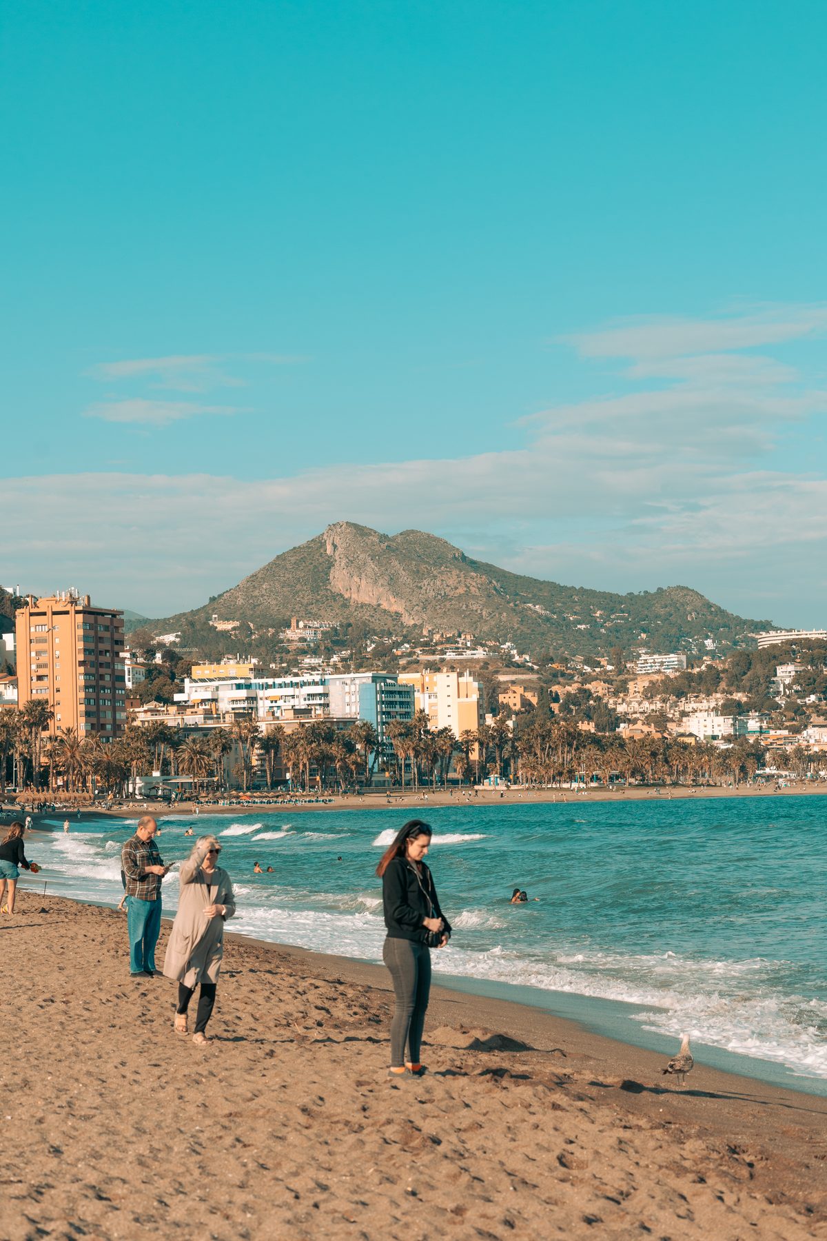 Malaga 19