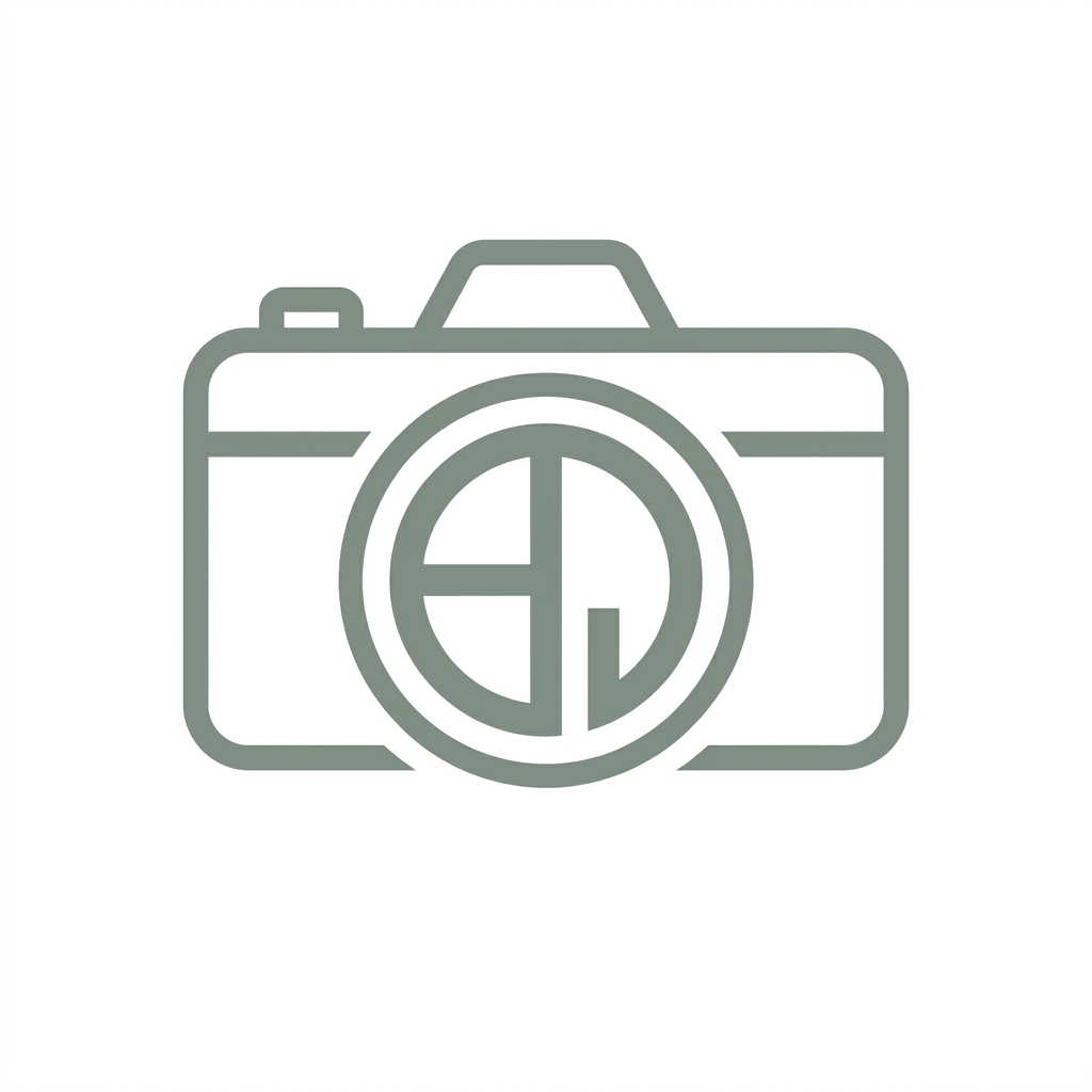 Artur Jezionek Fotografia
